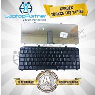 Dell 0RN127 Klavye