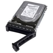 Dell 13025H10SAS-1200G Sunucu