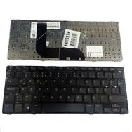 Dell 13Z-5323 Klavye