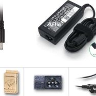 Dell 14-3451 14-7437 15-5558 65w Uyumlu Laptop Adaptör