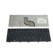 Dell 14-N4030 Siyah Notebook Klavye