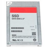 Dell 14025HS-MSSD-480G 480 Gb Solid Mixed SSD