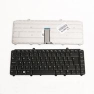 Dell 1420 Klavye