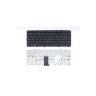 Dell 1435 Notebook Klavye