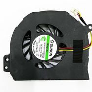 Dell 1464 1564 1764 P07E P08F P09G M4110 M411R N4110 N4010 Fan