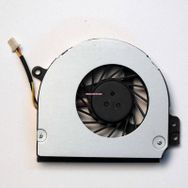 Dell 1464 1764 P07E N4120 1564R Uyumlu Notebook Fan