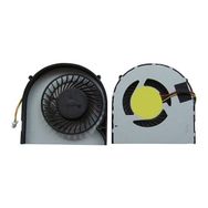 Dell 14R 5421 Uyumlu Laptop İşlemci Fan