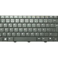 Dell 14R-N4030 Klavye