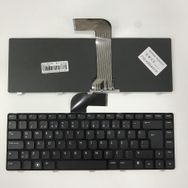 Dell 14Z-N411Z Notebook Klavye