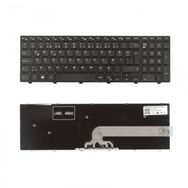Dell 15-3000 3542 3543 3550 Notebook Klavyesi