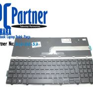 Dell 15-5545 Klavye