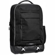 Dell 15.6" 460 BCKG Timbuk2 Sırt Çantası