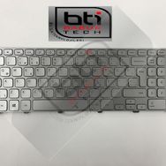 Dell 15 7000 Klavye