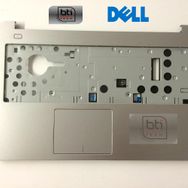 Dell 15-7537 Klavye