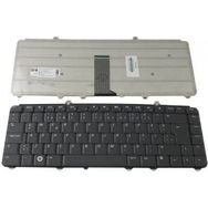 Dell 1545 1545N 1546 Notebook Klavye