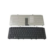 Dell 1545 Klavye