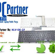 Dell 15R N5110 Klavye