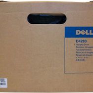 Dell 1700-D4283 Drum Ünitesi