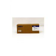 Dell 1700-n3769 Orjinal Siyah Toner