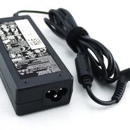 Dell 19.5V 3.34A 4.0X1.5mm Fast 65W Uyumlu Laptop Adaptör