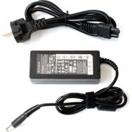 Dell 19.5V 3.34A 7.5X5.0mm Pin Uç 65W Uyumlu Laptop Adaptör