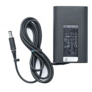 Dell 19.5V 3.34A LA65NS2-01 HA65NS5-00 7.5X5.0mm 65W Uyumlu Laptop Adaptör