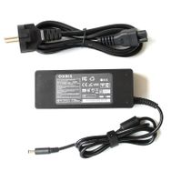 Dell 19.5V 4.62A 4.5X3.0mm ince Uç 90W Uyumlu Laptop Adaptör