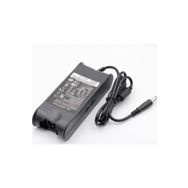 Dell 19.5V 4.62A 5.0 mmX7.4MM 90W Uyumlu Laptop Adaptör