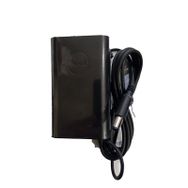 Dell 19.5V 4.62A 5.0mm 90W Uyumlu Laptop Adaptör