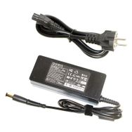 Dell 19.5V 4.62A 7.5X5.0mm Pin Uç 90W Uyumlu Laptop Adaptör