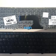 Dell 2421 Klavye