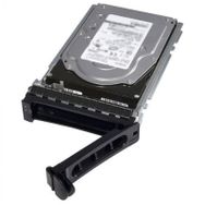 Dell 2,5 600 Gb 10K 400-BIFW 12G Hdd 14025H10SAS-600G SAS Hot Plug Sunucu