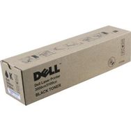 Dell 3000cn-ct200481 Siyah Orjinal Toner