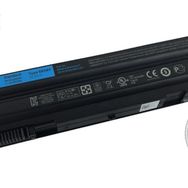 Dell 312-1324 312-1325 Uyumlu Batarya