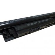 Dell 312-1392 Notebook Bataryası Pili 4 Cell