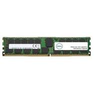 Dell 32 gb DDR4 3200 Mhz 2RX4 AA799087 Ram