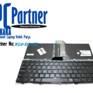 Dell 3421 Klavye