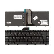 Dell 3437 Klavye