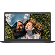 Dell 3510-F8066026 Vostro 3510 Intel Core i5 1135G7 16 GB 512 GB SSD Windows 10 Home 15.6" FHD Taşınabilir Bilgisayar