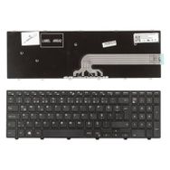 Dell 3541 BA6W45C Siyah Notebook Klavye