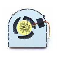 Dell 3542-B51W45C Fan