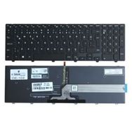 Dell 3542 Klavye