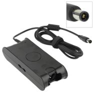 Dell 3543 Uyumlu Laptop Adaptör