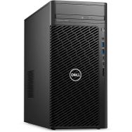Dell 3660-I7-12700-3-32-1 Precision 3660 i7-12700 vPro 32 GB 512 GB SSD 1 TB HDD 4 GB Quadro T1000 Windows 10 Pro Masaüstü Bilgisayar
