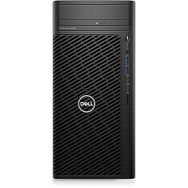 Dell 3660_I7-12700-6 Precision 3660 i7-12700 vPro 16 GB 1 TB 512 GB Ssd 12 GB GeForce RTX 3060 Windows 10 Pro Masaüstü Bilgisayar
