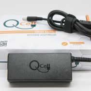 Dell 3RGOT Uyumlu Laptop Adaptör