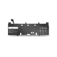 Dell 3V806 Notebook Bataryası Pili