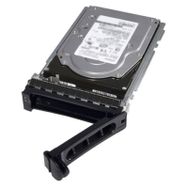 Dell 400-AUNQ 600 GB 10000RPM SAS 12 GB/s 2.5 inç Hot Plug SAS Sunucu Harddisk