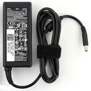 Dell 450-AECO 19V 3.34 65w Uyumlu Laptop Adaptör