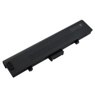 Dell 451-10473 451-10474 PU556 PU563 6 Cell Notebook Bataryası
